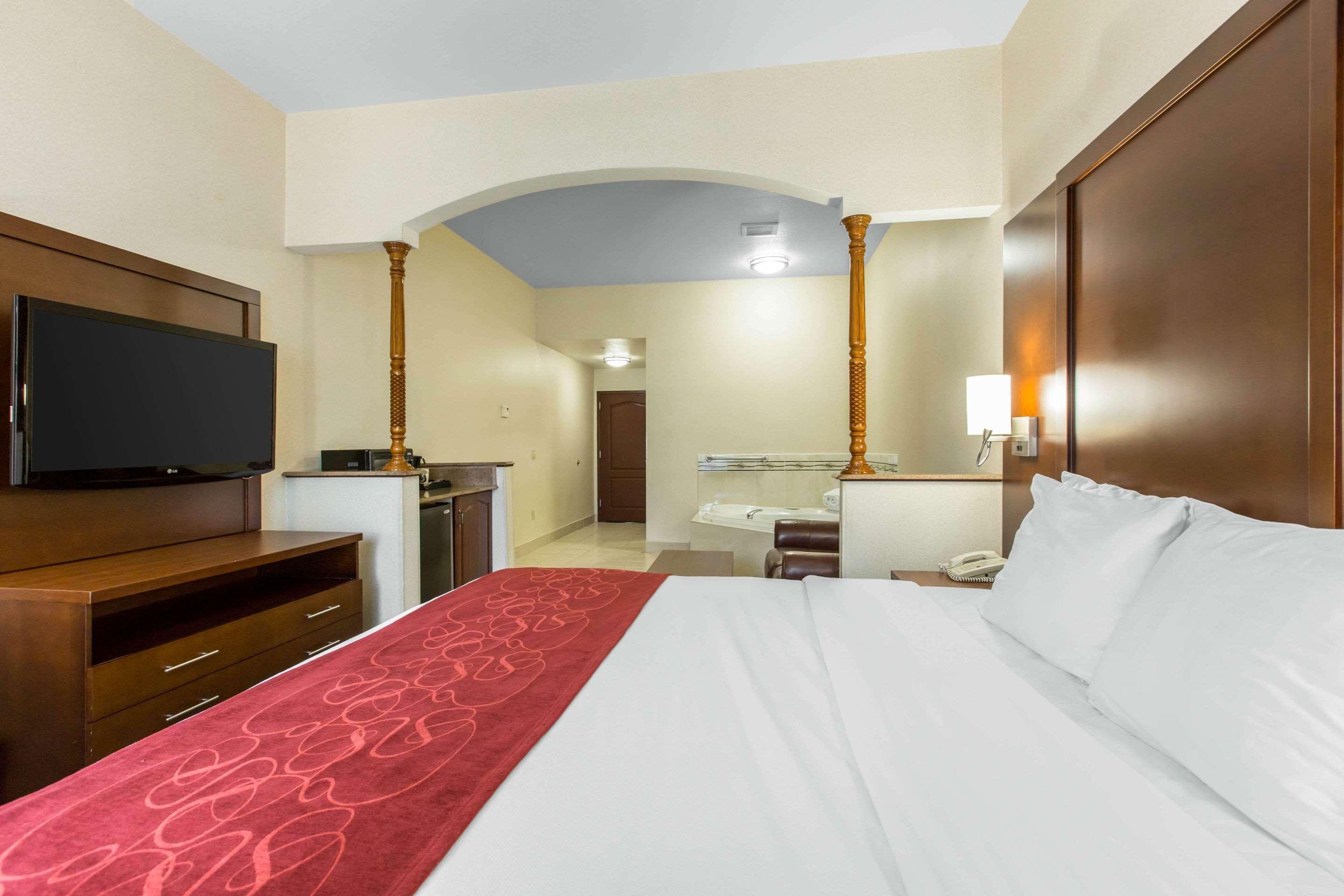 Citrus Suites Redlands Loma Linda Hotel מראה חיצוני תמונה