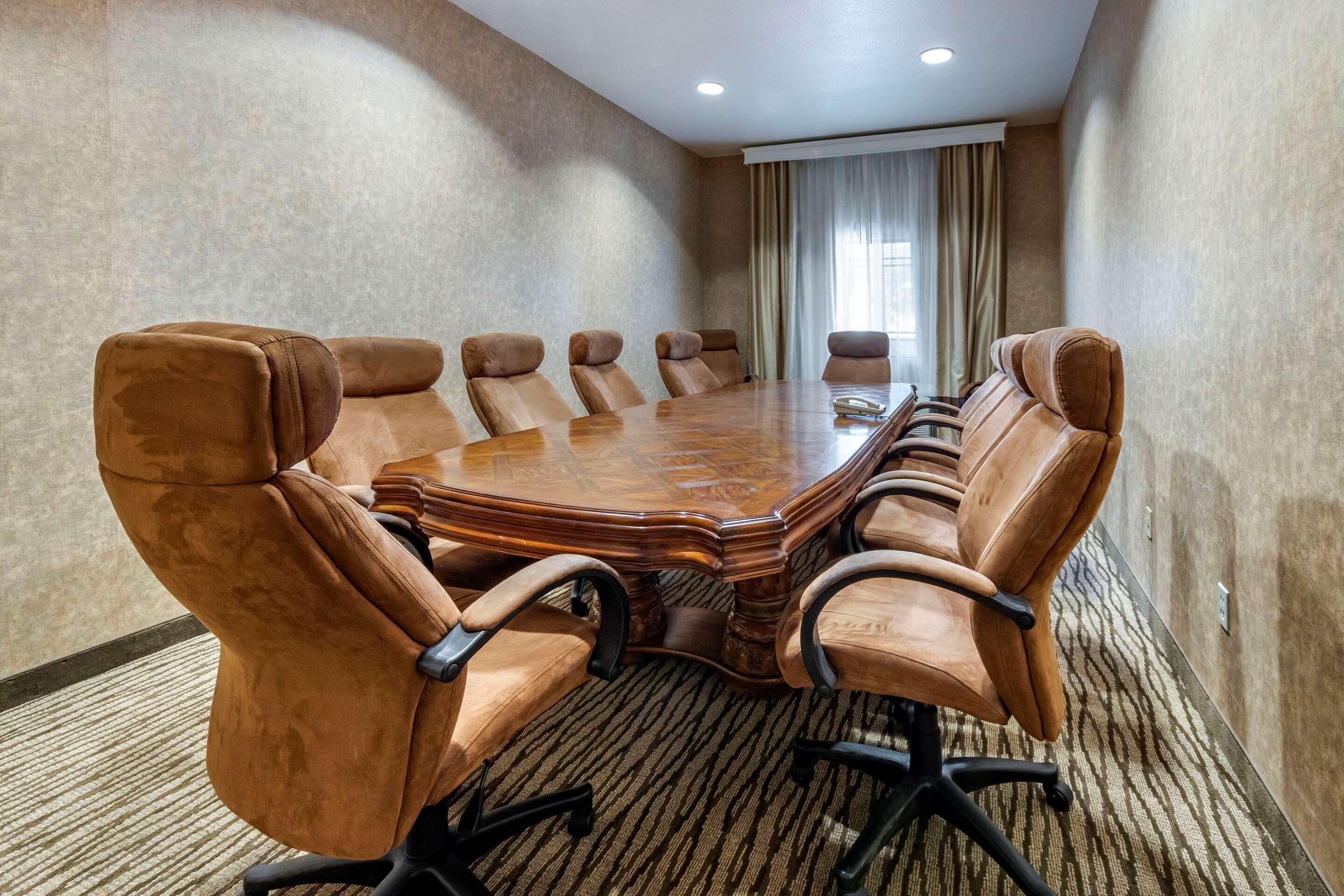 Citrus Suites Redlands Loma Linda Hotel מראה חיצוני תמונה