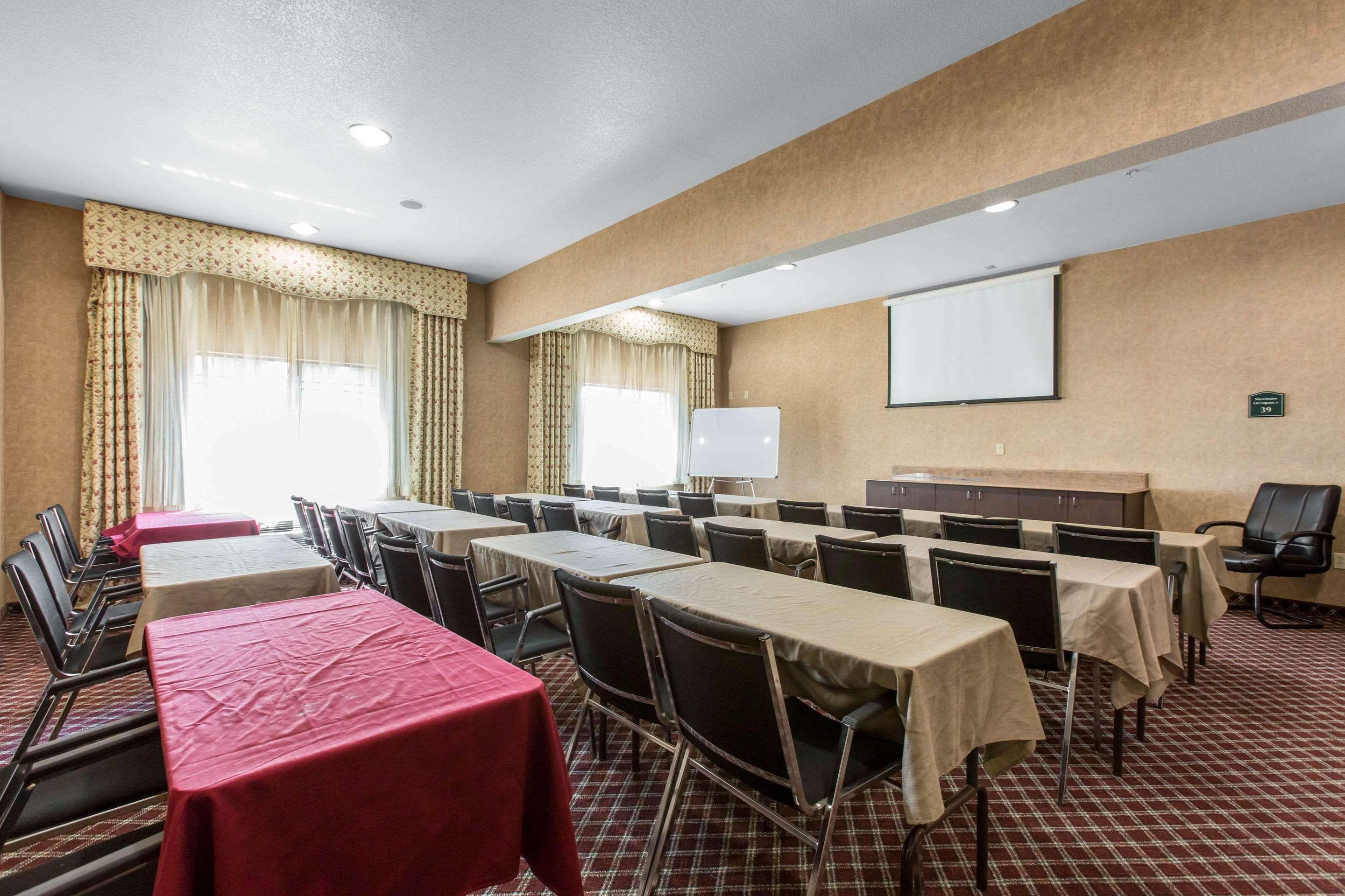Citrus Suites Redlands Loma Linda Hotel מראה חיצוני תמונה