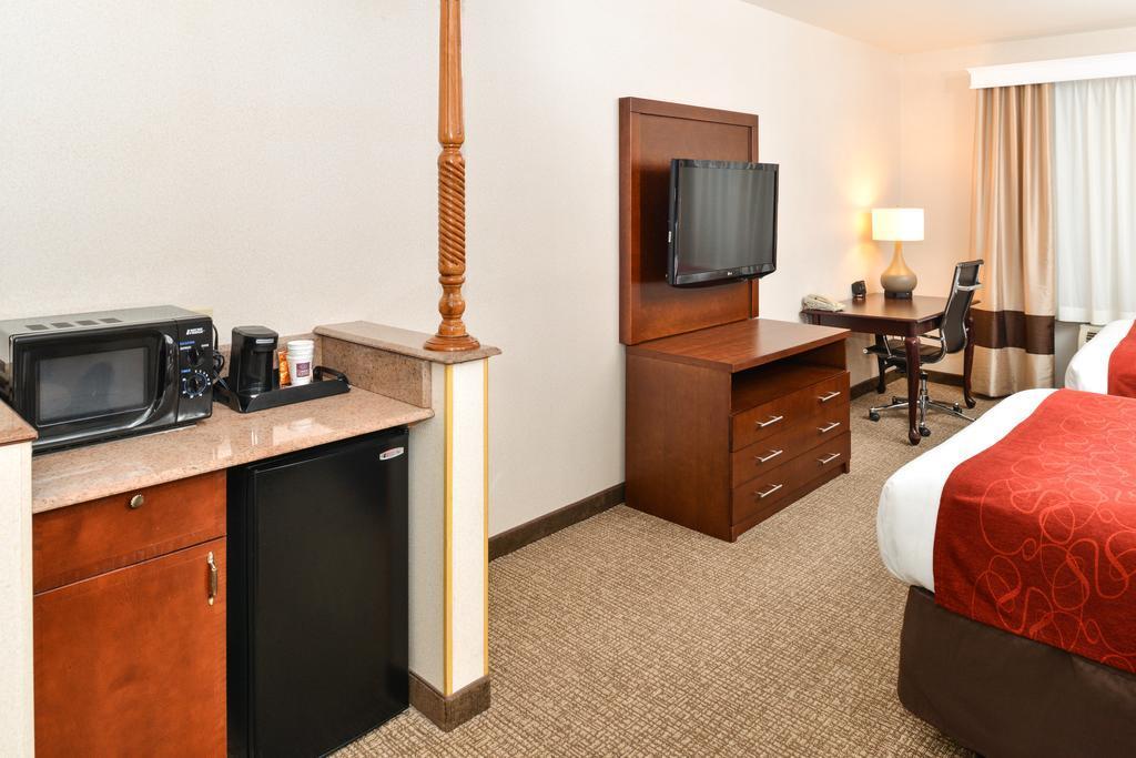 Citrus Suites Redlands Loma Linda Hotel מראה חיצוני תמונה