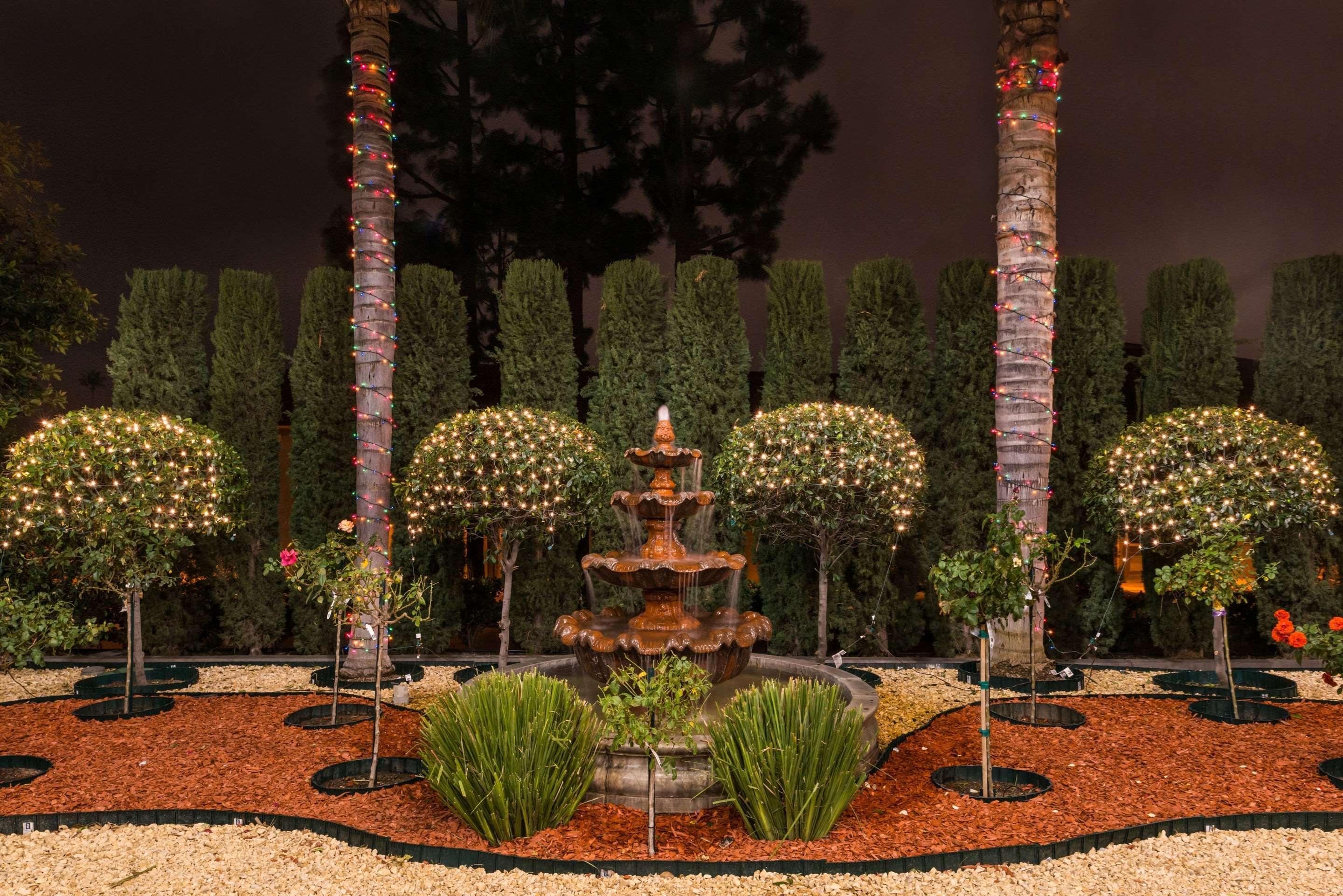 Citrus Suites Redlands Loma Linda Hotel מראה חיצוני תמונה